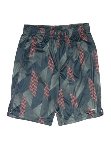 Athletic Works Athletic Shorts (view 1)