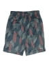 Athletic Works Argyle Gray Athletic Shorts Size XL - photo 1