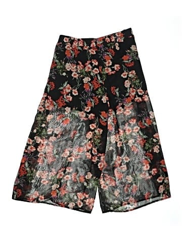 Bongo Shorts (view 2)