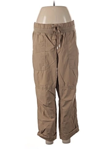 Nautica Jeans Company Cargo Pants (view 1)