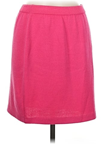 St. John Collection by Marie Gray Casual Skirt (view 1)