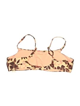 Aerie Swimsuit Top (view 2)