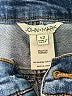 John Mark Blue Jeans Size 12 - photo 9