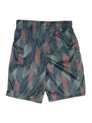 Athletic Works Athletic Shorts (view 2)