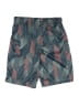 Athletic Works Argyle Gray Athletic Shorts Size XL - photo 2