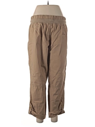 Nautica Jeans Company Cargo Pants (view 2)