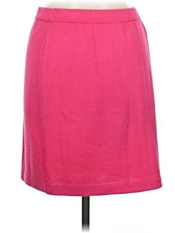 St. John Collection by Marie Gray Casual Skirt (view 2)