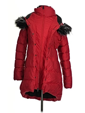 The North Face Snow Jacket (view 1)