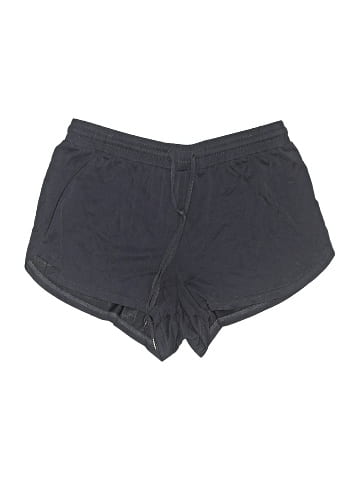 Primark Shorts (view 1)