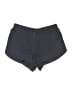 Primark Solid Gray Shorts Size S - photo 1