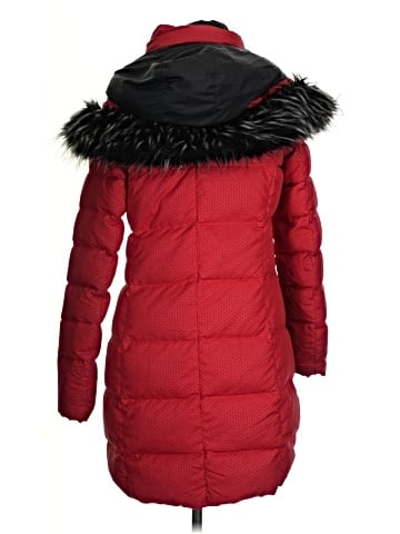 The North Face Snow Jacket (view 2)