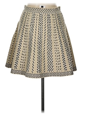 BCBGMAXAZRIA Casual Skirt (view 2)