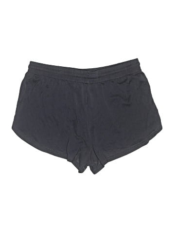 Primark Shorts (view 2)