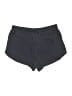 Primark Solid Gray Shorts Size S - photo 2