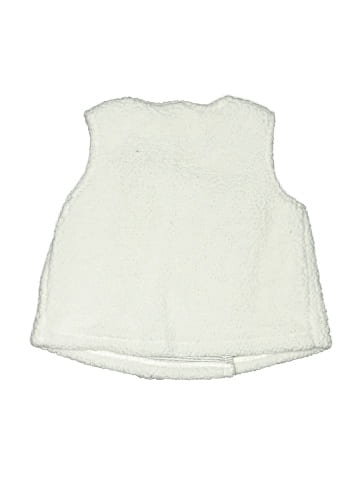 Carter's Sweater Vest (view 2)