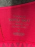 Torrid Pink Cardigan Size 12 Plus - photo 7