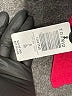 Torrid Pink Cardigan Size 12 Plus - photo 9