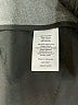 Talbots Gray Dress Pants Size M - photo 5
