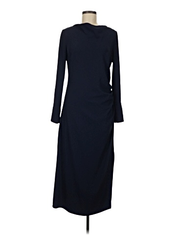 Marella Casual Dress (view 1)