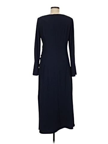 Marella Casual Dress (view 2)
