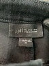 J.Jill Black Jeggings Size M - photo 7