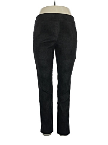 Versona Casual Pants (view 1)