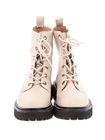 Madewell Ankle Boots (view 2)