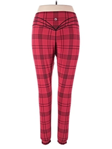 Buffbunny Collection Casual Pants (view 2)