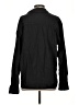 Old Navy Black Long Sleeve Button-Down Shirt Size S - photo 2