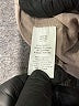 Beyond Yoga Tan Yoga Pants Size M - photo 8