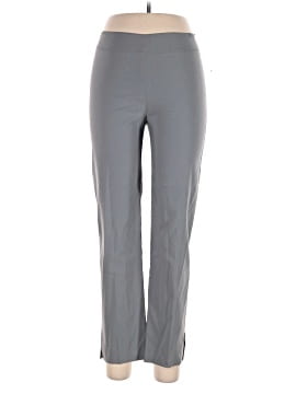 Avenue Montaigne Active Pants