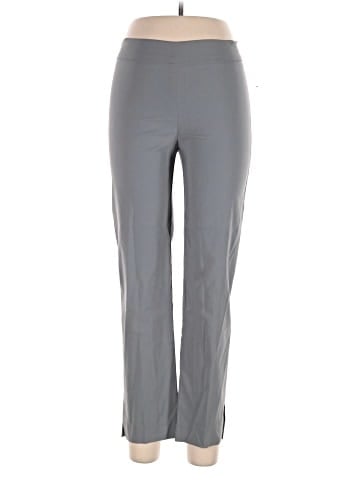 Avenue Montaigne Active Pants (view 1)
