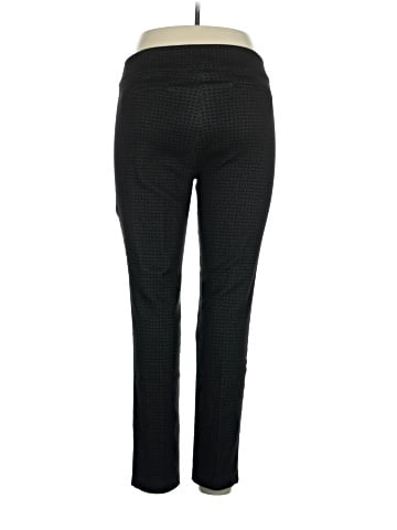 Versona Casual Pants (view 2)