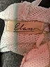 Elan Ivory Pullover Sweater Size M - photo 7