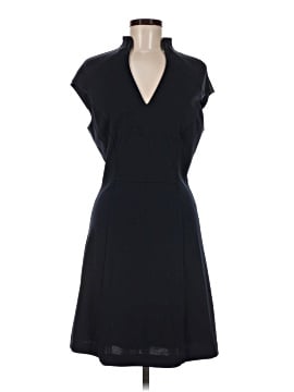 Alexia Admor Cocktail Dress