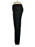 Versona Houndstooth Black Casual Pants Size 16 - photo 5