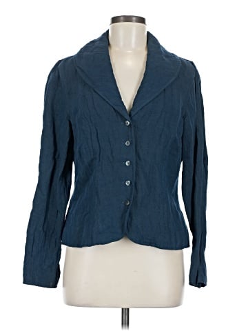 J.Jill Blazer (view 1)