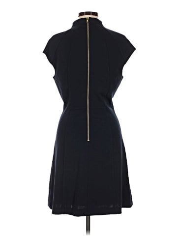Alexia Admor Cocktail Dress (view 2)
