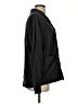 Old Navy Black Long Sleeve Button-Down Shirt Size S - photo 4