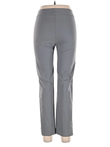 Avenue Montaigne Active Pants (view 2)