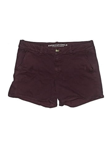 American Eagle Outfitters Shorts (view 1)