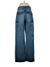 Zara Blue Jeans Size 4 - photo 2