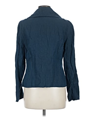 J.Jill Blazer (view 2)