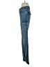 Zara Blue Jeans Size 4 - photo 5