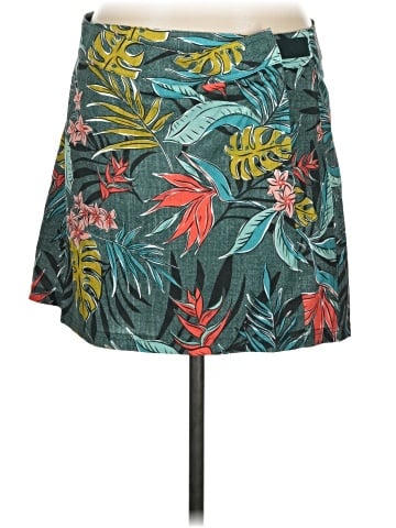 Rip Skirt Casual Skirt (view 1)