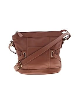 Ella Simone Crossbody Bag (view 1)
