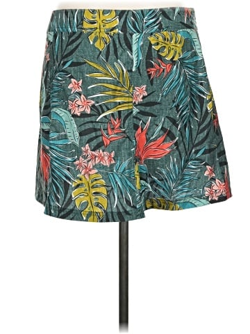 Rip Skirt Casual Skirt (view 2)