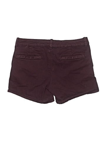 American Eagle Outfitters Shorts (view 2)