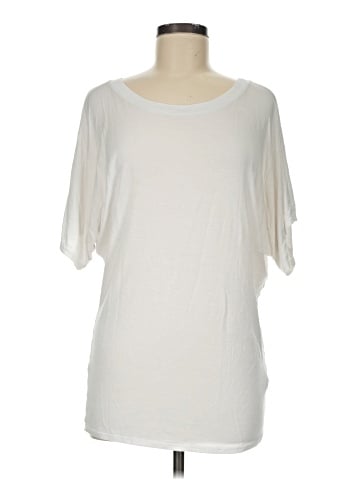 Free to Live Short Sleeve T-Shirt (view 1)