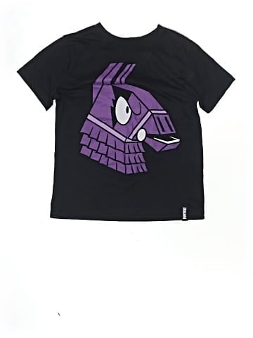 FORTNITE Short Sleeve T-Shirt (view 1)